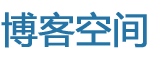 辽源市新闻网